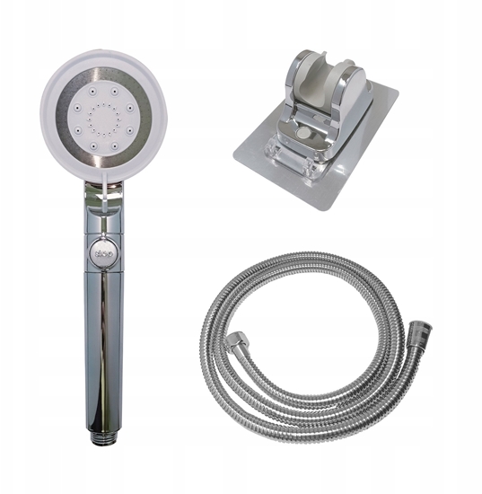 Изображение Suchawka prysznicowa NOVEEN XL2003