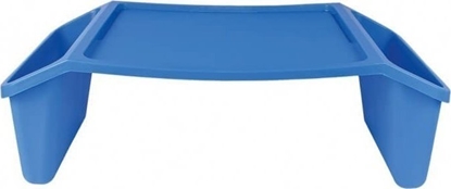 Attēls no Sundo Stolik - taca do óka