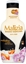 Picture of T MALIZIA PYN do kpieli 1000ml Amber Orchid