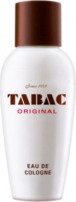 Picture of TABAC Original EDC 150ml