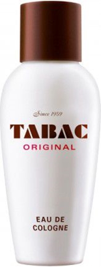 Picture of TABAC Original EDC 150ml