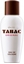 Picture of TABAC Original EDC 150ml