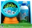Изображение Tm Toys Maszyna do baniek + pyn 0,4l