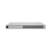 Picture of UBIQUITI PRO XG AGGREGATION PROFESSIONAL-GRADE 32-PORT, LAYER 3 ETHERLIGHTING� SWITCH FOR HIGH-CAPACITY 25G SFP28 CONNECTIONS. 