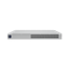 Изображение Przełącznik UniFi Pro XG Aggregation Managed L2/L3 1U Grey