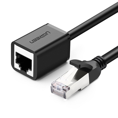 Picture of Ugreen NW112 11278 Extension cable 0.5m