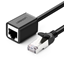 Attēls no Ugreen NW112 11278 Extension cable 0.5m