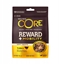 Picture of Wellness Core Reward+ Mobility z indykiem 170g