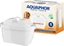 Picture of Wkad filtrujcy Aquaphor Maxfor+ H 1 szt.