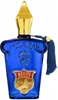 Picture of Casamorati Mefisto Eau De Parfum Spray 100ml
