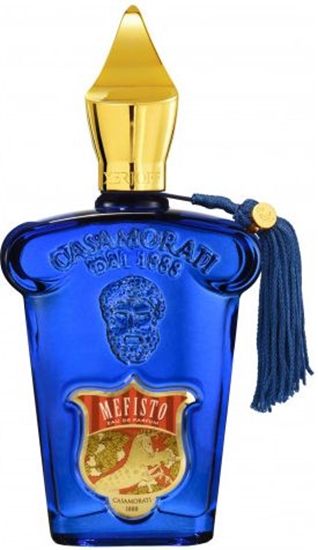Picture of Casamorati Mefisto Eau De Parfum Spray 100ml