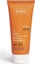 Picture of Ziaja Sopot Sun emulsja do twarzy i ciaa SPF30 100ml