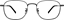 Picture of Blue Light Blocking Glasses | Xiaomi 17 g | Glasses | Xiaomi | Black | SUS304/Nylon