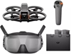 Picture of DJI Avata 2 Fly Smart Combo (3 batteries)