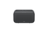 Picture of Xiaomi Smart Speaker Lite Bluetooth, Portable, Wireless connection, Black