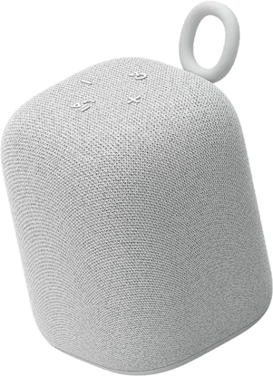 Изображение NONAME