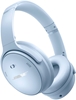 Picture of Suchawki Bose Bose Bose QuietComfort ausins, Melsvos spalvos