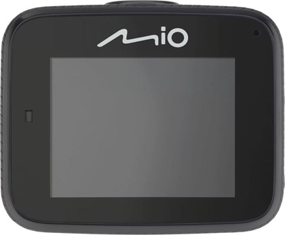 Picture of Wideorejestrator Mio MiVue C312