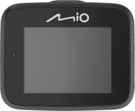 Picture of Wideorejestrator Mio MiVue C312