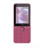 Изображение  Mobilais tālrunis Nokia 225 4G Pink Dual Sim