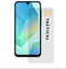 Picture of Tactical "Shield 2.5D Protective Glass Galaxy A16 5G" Transparent