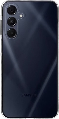 Attēls no Tactical TPU vāciņš priekš Samsung Galaxy A16 5G c
