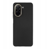 Picture of "TPU Cover Xiaomi Redmi A5 4G" Black 57983125901 (8596311279881)