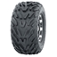 Picture of 16X8.00-7 WANDA P329 4PR TL