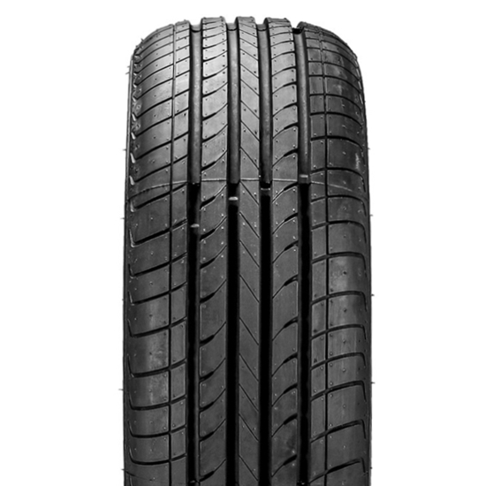 Изображение 175/65R15 LEAO NOVA FORCE HP 84H