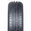 Изображение 175/70R13 LEAO NOVA FORCE GP 82T