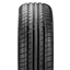 Picture of 195/55R16 LEAO NOVA FORCE HP 87V