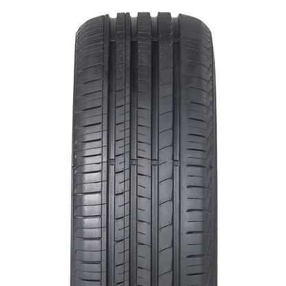 Attēls no 195/60R15 APLUS A609 88H