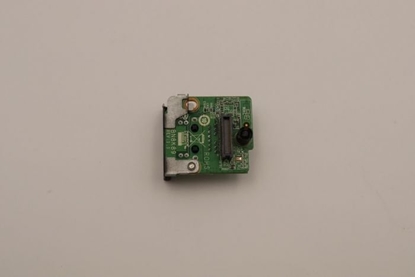 Attēls no 2.5G Ethernet network