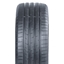 Picture of 215/45R18 APLUS A610 93Y XL