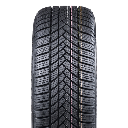 Attēls no 215/50R18 MATADOR MP93 NORDICCA 92V FR 3PMSF M+S EVc