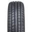 Изображение 215/55R16 LEAO NOVA FORCE HP100 93V