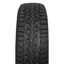 Attēls no 215/55R17 APLUS A703 98T XL ar radzēm