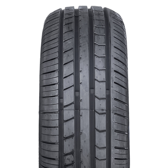 Изображение 215/55R17 LEAO NOVA FORCE HP100 94V