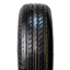 Attēls no 215/60R15 APLUS A608 94H XL