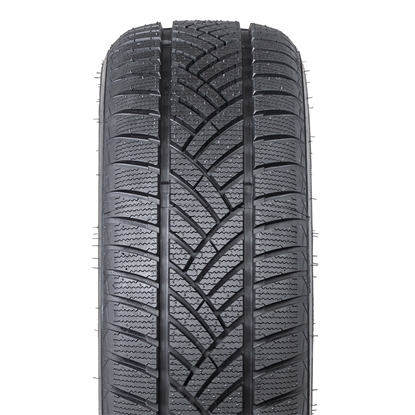 Изображение 215/65R16 LEAO WINTER DEFENDER HP 98H 3PMSF