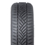 Picture of 215/65R16 LEAO WINTER DEFENDER HP 98H 3PMSF