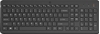 Изображение Klawiatura HP 225 (225 Wireless Keyboard)