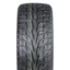 Picture of 225/45R17 COMFORSER CF950 94H TL XL M+S 3PMSF