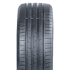 Picture of 235/45R18 APLUS A610 98W XL