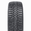 Attēls no 235/50R19 BRIDGESTONE SPIKE 3 103T TL XL SUV ar radzēm