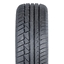 Изображение 235/55R18 LEAO WINTER DEFENDER UHP 104H XL 3PMSF