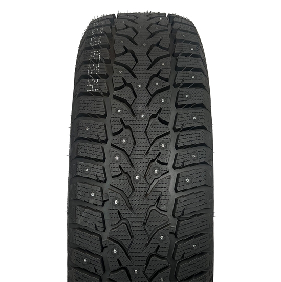 Picture of 235/60R18 APLUS A703 107T XL ar radzēm