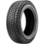 Picture of 235/75R15 BRIDGESTONE DM-V2 109R XL TL