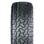 Attēls no 235/75R15 COMFORSER CF1100 104/101R 3PMSF