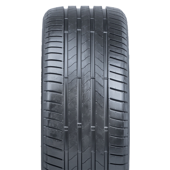 Picture of 245/45R17 BRIDGESTONE TURANZA 6 99Y XL TL